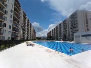 Foto 24 de apartamento en venta en ricaurte. Cod V51821