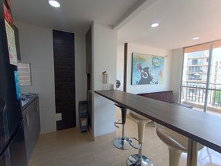Foto 11 de apartamento en venta en ricaurte. Cod V51821