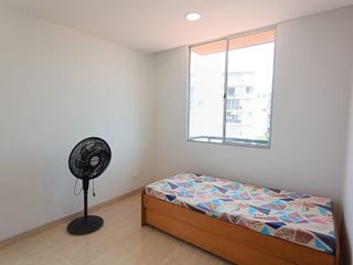 Foto 16 de apartamento en venta en ricaurte. Cod V51821