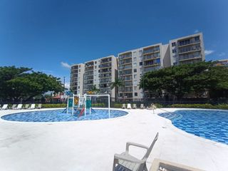 Foto 27 de apartamento en venta en ricaurte. Cod V51821