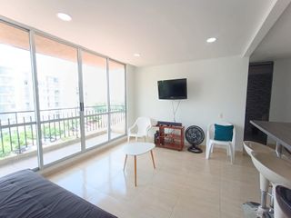Foto 6 de apartamento en venta en ricaurte. Cod V51821