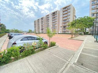 Foto 25 de apartamento en venta en ricaurte. Cod V51821
