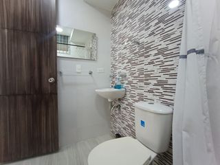 Foto 14 de apartamento en venta en ricaurte. Cod V51821