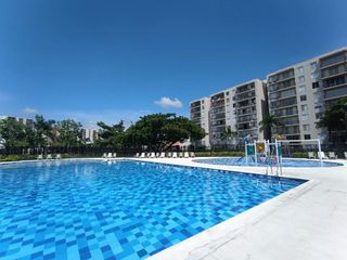 Foto 26 de apartamento en venta en ricaurte. Cod V51821