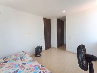 Foto 17 de apartamento en venta en ricaurte. Cod V51821