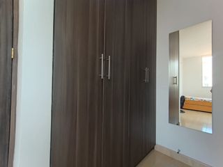 Foto 19 de apartamento en venta en ricaurte. Cod V51821