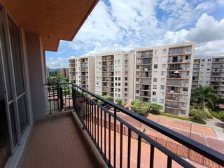 Foto 1 de apartamento en venta en ricaurte. Cod V51821