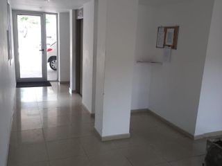 Departamento en alquiler - 2 Dormitorios 1 Baño - Cochera - 50Mts2 - La Plata