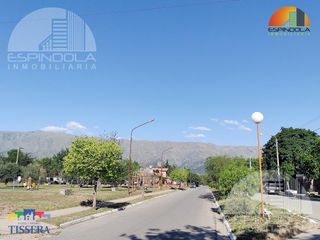 Terreno - Padre Tissera, Merlo, San Luis- OFERTA!!!
