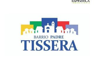 Terreno - Padre Tissera, Merlo, San Luis- OFERTA!!!