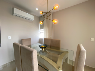 Foto 3 de Apartamento de lujo con diseño de interiores en la castellana en Montería para la venta