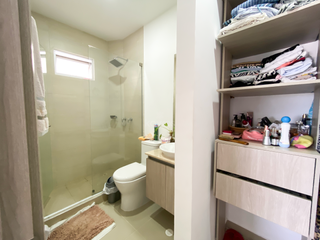Foto 12 de Apartamento de lujo con diseño de interiores en la castellana en Montería para la venta