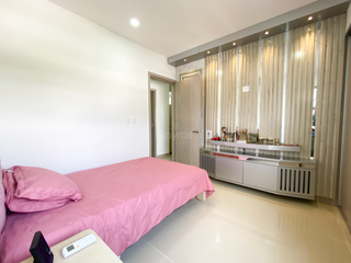 Foto 7 de Apartamento de lujo con diseño de interiores en la castellana en Montería para la venta
