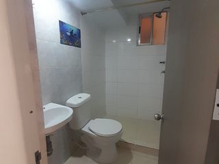 Foto 4 de apartamento en arriendo en ciudad verde. Cod A6786001