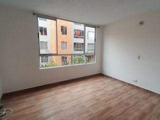 Foto 2 de apartamento en arriendo en ciudad verde. Cod A6786001