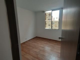 Foto 3 de apartamento en arriendo en ciudad verde. Cod A6786001