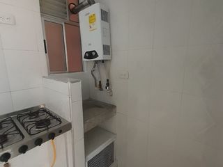 Foto 7 de apartamento en arriendo en ciudad verde. Cod A6786001