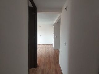 Foto 6 de apartamento en arriendo en ciudad verde. Cod A6786001