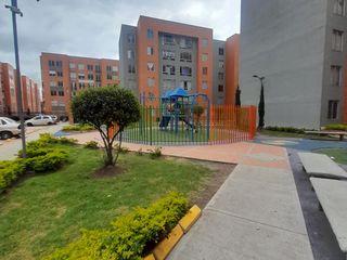Foto 5 de apartamento en arriendo en ciudad verde. Cod A6786001