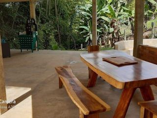 Foto 9 de finca en venta en calima. Cod V16736