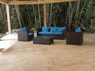 Foto 11 de finca en venta en calima. Cod V16736