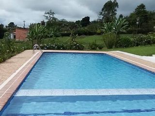 Foto 14 de finca en venta en calima. Cod V16736