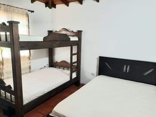 Foto 5 de finca en venta en calima. Cod V16736