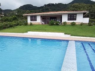 Foto 17 de finca en venta en calima. Cod V16736