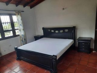 Foto 7 de finca en venta en calima. Cod V16736