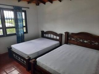 Foto 4 de finca en venta en calima. Cod V16736