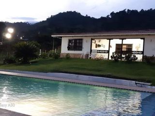 Foto 3 de finca en venta en calima. Cod V16736