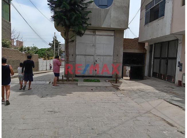 place photo 2