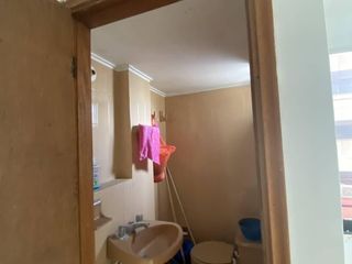 Foto 4 de OFICINA EN VENTA BARRIO CENTRO | 1253