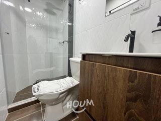 Foto 6 de Apartamento Samper Mendoza ID: 153715r
