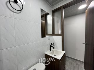 Foto 5 de Apartamento Samper Mendoza ID: 153715r