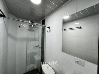 Foto 3 de Apartamento Samper Mendoza ID: 153715r