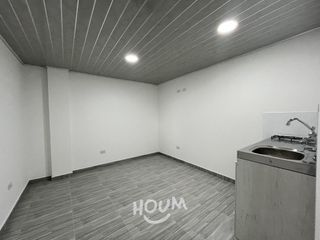 Foto 7 de Apartamento Samper Mendoza ID: 153715r
