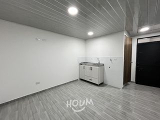 Foto 4 de Apartamento Samper Mendoza ID: 153715r