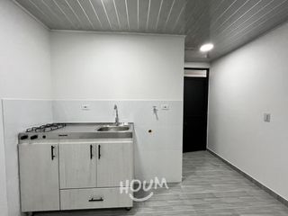 Foto 8 de Apartamento Samper Mendoza ID: 153715r