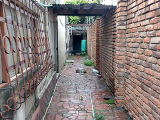 LOCAL en ARRIENDO/VENTA en Cúcuta La Playa