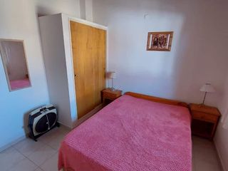 ph en venta - 2 dormitorios 2 baños - cochera - 130 mts2 - Mar Del Tuyu