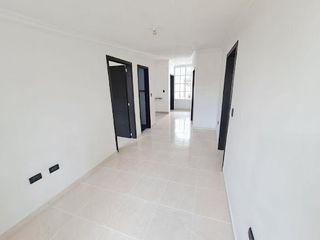 VENTA de CASAS en BUCARAMANGA