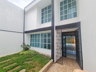 VENTA de CASAS en BUCARAMANGA