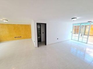 VENTA de CASAS en BUCARAMANGA