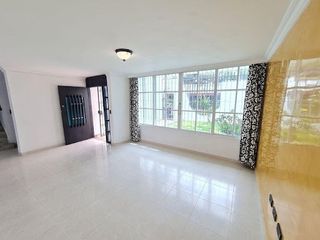 VENTA de CASAS en BUCARAMANGA