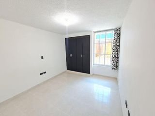 VENTA de CASAS en BUCARAMANGA