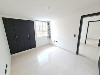 VENTA de CASAS en BUCARAMANGA