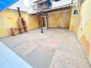 VENTA de CASAS en BUCARAMANGA