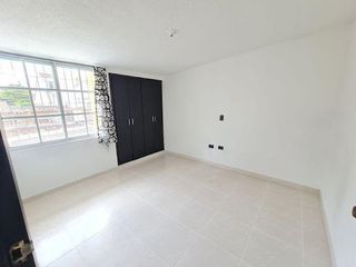 VENTA de CASAS en BUCARAMANGA