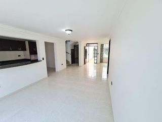 VENTA de CASAS en BUCARAMANGA